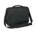 Сумка Osprey Ozone Brief Bag 009.4151 фото 1