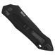 Нож Kershaw Launch 6 Black 7800BLK 17400306 фото 2