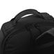 Рюкзак тактичний Highlander Stoirm Gearslinger 12L Black (TT189-BK) 929708 фото 12