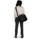 Сумка Osprey Ozone Brief Bag 009.4151 фото 5