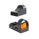 Прицел коллиматорный Delta Optical DO MiniDot HD 26x21 mm (2 MOA IR) DO-2321 5000236 фото 5