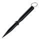 Ніж Cold Steel Cruciform Dagger FGX 92HCD 12601313 фото 2