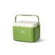 Туристический холодильник Naturehike CNK2450CF012, 18 л, Зеленый 6975641884439 999995218 фото 1