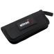 Ніж Boker Plus Connector G-10 D2 01BO354 4008549 фото 9