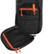 Рюкзак тактичний Highlander Stoirm Gearslinger 12L Black (TT189-BK) 929708 фото 11