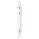 SM-07MHD 7&rdquo;дюймів (white) Відеодомофон Slinex 99-00006901 фото 2