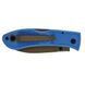 Нож KA-BAR Dozier D2 Folding Hunter 4062D2 4008335 фото 2