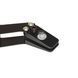 Універсальні малі затискачі для Hapstone RS (пара) HAPSTONE-RSCLAMP-UNIVERSAL 88770147 фото 6