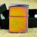 Запальничка Zippo Spectrum 151ZL 77890383 фото 9