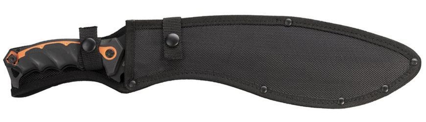 Мачете Boker Magnum CSB Kukri Black 02RY690 23731215 фото