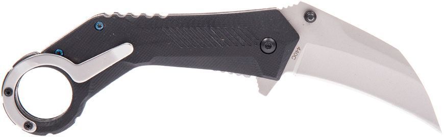 Ніж Boker Magnum Veloc 01RY005 23731117 фото