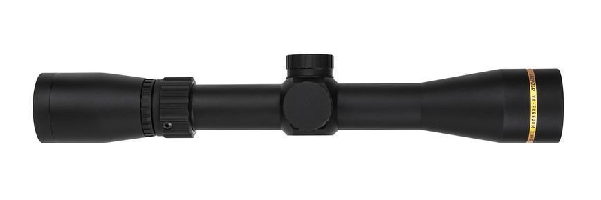 Прицел оптический LEUPOLD VX-Freedom Rimfire 2-7x33 (1 inch) Rimfire MOA 5002737 фото