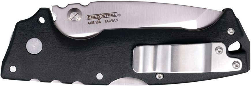 Нож Cold Steel AD-10 Lite TP GFN CS-FL-AD10T 12601564 фото