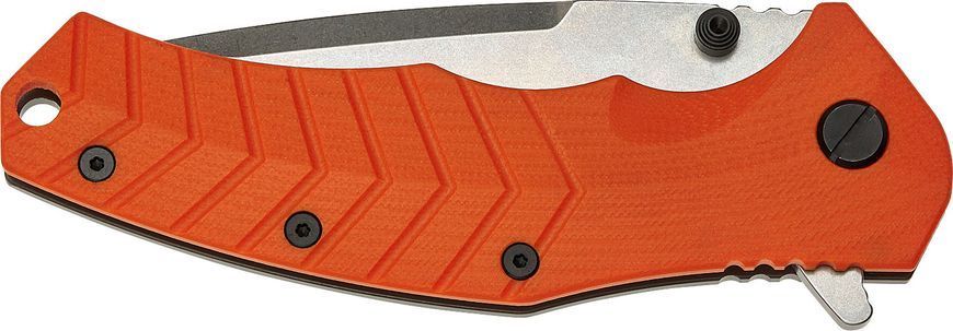 Нож Skif Griffin II SW Orange 422SEOR 17650290 фото
