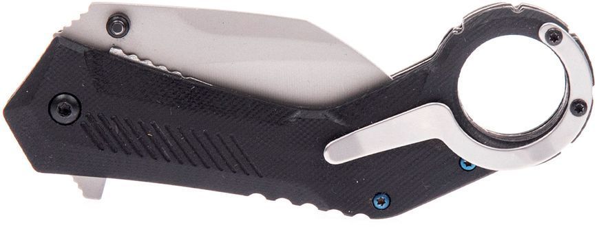 Ніж Boker Magnum Veloc 01RY005 23731117 фото