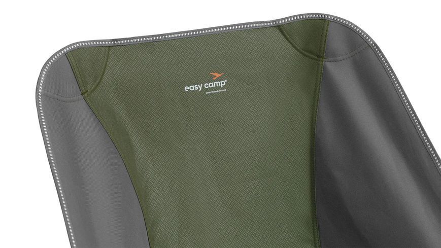 Стул раскладной Easy Camp Willow Base Chair 480096 932258 фото