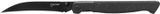 Ніж Cold Steel Spectre Hawkbill Black CPM-20CV CS-FL-39SHB 12601635 фото