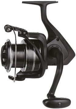 Катушка Okuma Custom Spod CS 7000S Big Pit 3+1BB 13531649 фото