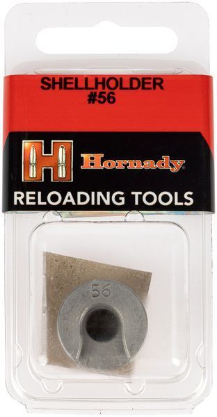 Шеллхолдер Hornady #56 23704479 фото
