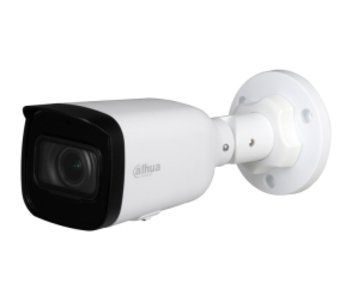 DH-IPC-HFW1230T1-ZS-S5 2МП (2.8-12мм) IP відеокамера Dahua 99-00003642 фото