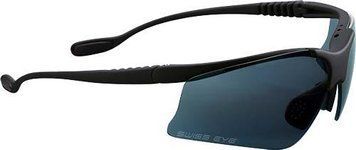 Очки баллистические Swiss Eye Stingray M/P (3 комплекта сменных линз) 23700520 фото