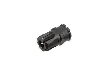 ДГК Strike industries X-Comp для CZ Scorpion SI-XCOMP-EC 7003146 фото