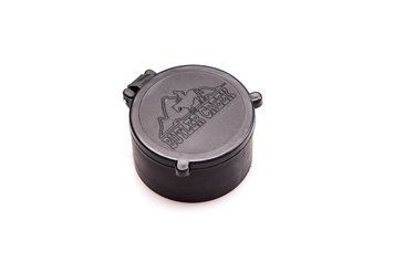 Кришка для прицілу Butler Creek "Flip-Open" (об'єктив) 45,7 мм 30250 6003521 фото