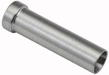 Втулка установча Hornady A-TIP Match для куль калібр .308 Win масою 230-250 гр 23703125 фото