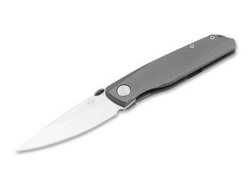 Нож Boker Plus Connector Titan 01BO353 4008548 фото