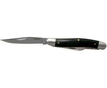 Ніж Kershaw Brandywine G-10 4382 17400493 фото