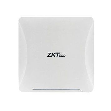 UHF10 E Pro Зчитувач UHF 99-00005154 фото