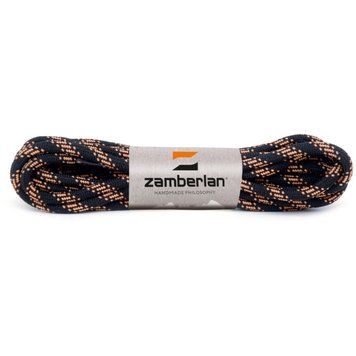 Шнурівки Zamberlan Laces 150 см 006.1673 фото