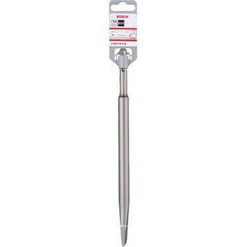 Bosch SDS Plus 250 мм ECO Плоске зубило 99-00014621 фото