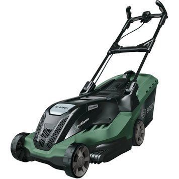 Bosch AdvancedRotak 750 (06008B9306) Газонокосарка 99-00014171 фото