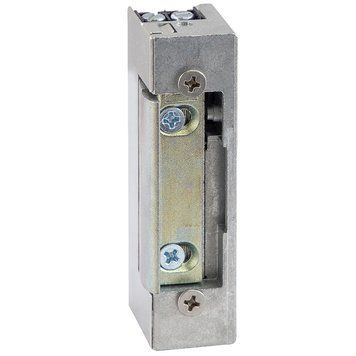 EFF EFF SPE73 FaFix E91 (W/O_SP 12V_DC) НВ Засувка електромеханічна 99-00012896 фото