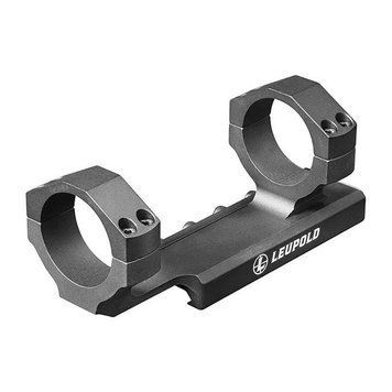 Моноблок Leupold Mark AR 34 мм High Matte Picatinny 5002865 фото
