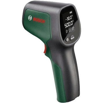Bosch UniversalTemp (0.603.683.101) Термодетектор 99-10030109 фото