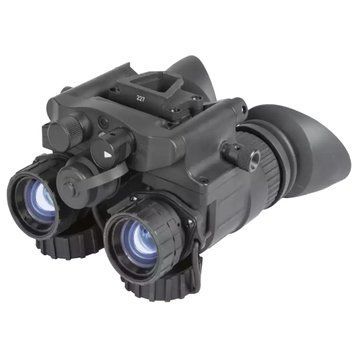 AGM NVG-40 NW1 Бінокуляр нічного бачення 99-00009631 фото