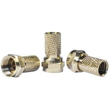 Trilink F6T Роз'єм 99-10028249 фото