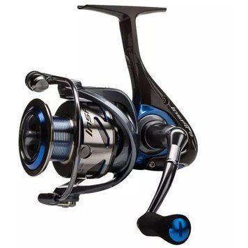 Котушка спінінгова Okuma Inspira ISX-40B 8+1 (136249) Y33441160 фото