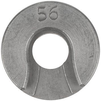 Шеллхолдер Hornady #56 23704479 фото