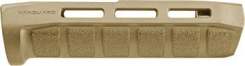 Цевье FAB Defense VANGUARD для Remington 870 Песочный 24100236 фото