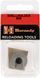 Шеллхолдер Hornady #56 23704479 фото 4
