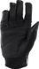 Перчатки Condor Stryker Padded Knuckle Glove XL Black 14320236 фото 2