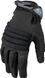 Перчатки Condor Stryker Padded Knuckle Glove XL Black 14320236 фото 1