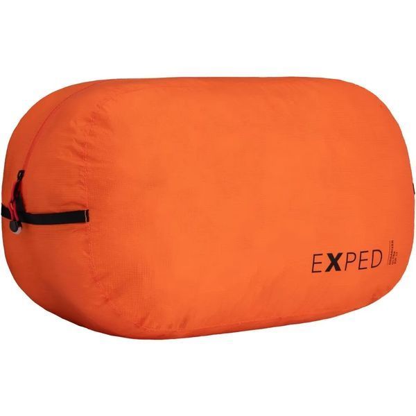 Органайзер Exped Organizer Ultra Zip 17 018.1230 фото