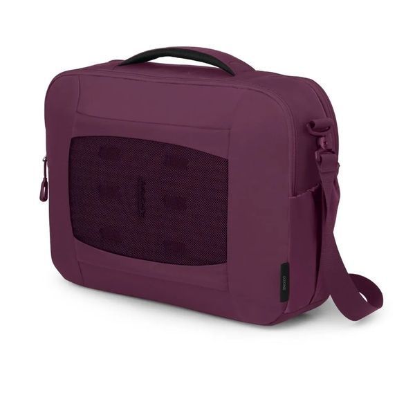 Сумка Osprey Ozone Brief Bag 009.4152 фото