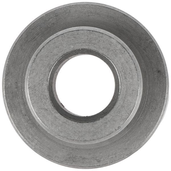 Шеллхолдер Hornady #56 23704479 фото