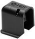 Прискорювач заряджання MDT Mag Loader Black 104477-BLK 17280239 фото 1