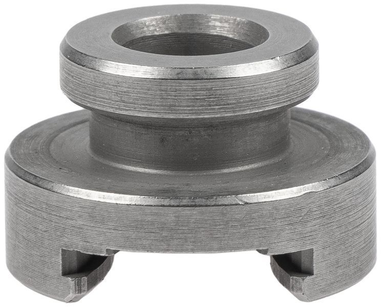 Шеллхолдер Hornady #56 23704479 фото